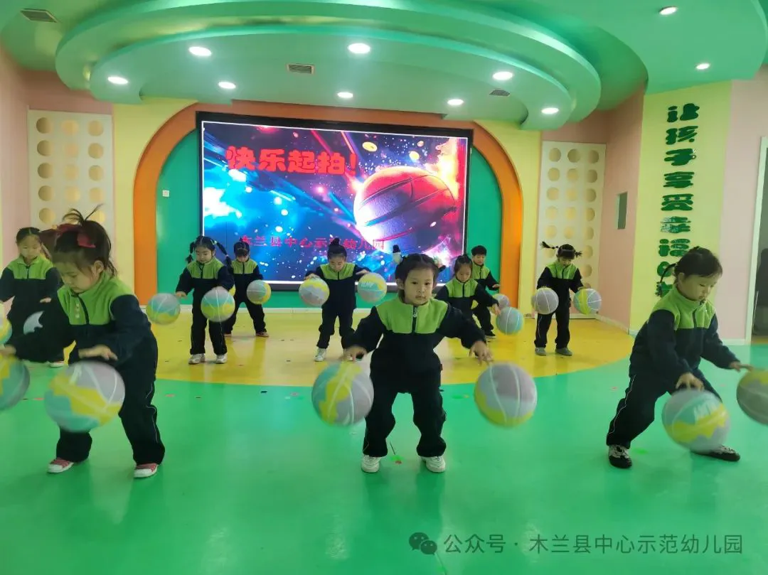 如何通过小组训练提高团队协作能力_1