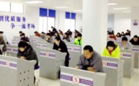 篮球训练中增强自信的心理技巧_1