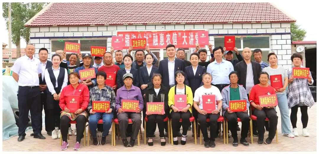 篮球训练中增强自信的心理技巧_2